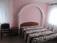 Сдам квартиру в центре города,район Глобала - <ro>Изображение</ro><ru>Изображение</ru> #6, <ru>Объявление</ru> #994567