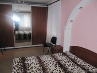 Сдам квартиру в центре города,район Глобала - <ro>Изображение</ro><ru>Изображение</ru> #7, <ru>Объявление</ru> #994567