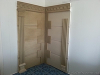 Фасадные термопанелы - <ro>Изображение</ro><ru>Изображение</ru> #2, <ru>Объявление</ru> #995524