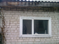 Часть Дома ул.Хлебная 15000 у.е. - <ro>Изображение</ro><ru>Изображение</ru> #5, <ru>Объявление</ru> #998377