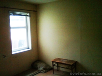 Часть Дома ул.Хлебная 15000 у.е. - <ro>Изображение</ro><ru>Изображение</ru> #2, <ru>Объявление</ru> #998377