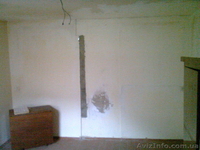 Часть Дома ул.Хлебная 15000 у.е. - <ro>Изображение</ro><ru>Изображение</ru> #1, <ru>Объявление</ru> #998377