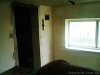 Часть Дома ул.Хлебная 15000 у.е. - <ro>Изображение</ro><ru>Изображение</ru> #4, <ru>Объявление</ru> #998377