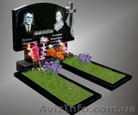 Памятники из природного камня - <ro>Изображение</ro><ru>Изображение</ru> #3, <ru>Объявление</ru> #998344