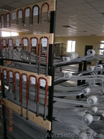 Постоянно в продаже запчасти к автобусам и грузовым автомобилямMersedes-Benz.MAN - <ro>Изображение</ro><ru>Изображение</ru> #2, <ru>Объявление</ru> #988662