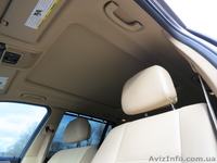 Продам  BMW X5 2010' Киев - <ro>Изображение</ro><ru>Изображение</ru> #4, <ru>Объявление</ru> #1007999