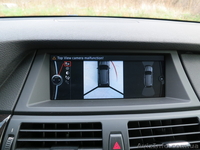 Продам  BMW X5 2010' Киев - <ro>Изображение</ro><ru>Изображение</ru> #6, <ru>Объявление</ru> #1007999