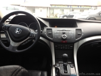 Продам Honda Accord 2010' Киев - <ro>Изображение</ro><ru>Изображение</ru> #5, <ru>Объявление</ru> #1007997