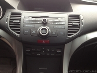 Продам Honda Accord 2010' Киев - <ro>Изображение</ro><ru>Изображение</ru> #6, <ru>Объявление</ru> #1007997