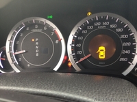 Продам Honda Accord 2010' Киев - <ro>Изображение</ro><ru>Изображение</ru> #7, <ru>Объявление</ru> #1007997