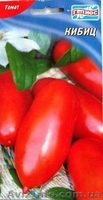 Семена низкорослых томатов - <ro>Изображение</ro><ru>Изображение</ru> #10, <ru>Объявление</ru> #356443