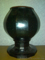 Фигурные изделия из природного камня - <ro>Изображение</ro><ru>Изображение</ru> #2, <ru>Объявление</ru> #1019897