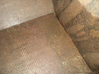 Продам железные емкости 2 шт. - <ro>Изображение</ro><ru>Изображение</ru> #3, <ru>Объявление</ru> #1021671