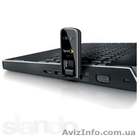 Продам модем 3G Franklin U600 CDMA - <ro>Изображение</ro><ru>Изображение</ru> #3, <ru>Объявление</ru> #1015897