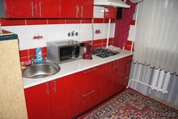 Посуточно и почасово квартиры в центре Житомира - <ro>Изображение</ro><ru>Изображение</ru> #1, <ru>Объявление</ru> #1023024