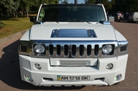 Диско-Хаммер Лимузин в Житомире.Прокат,аренда - <ro>Изображение</ro><ru>Изображение</ru> #3, <ru>Объявление</ru> #1025930