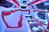 Самый шикарный лимузин Украины Bentley. - <ro>Изображение</ro><ru>Изображение</ru> #2, <ru>Объявление</ru> #1020608