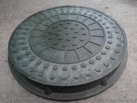 Ищем дилеров  по продаже Полимер-песчаных люков  - <ro>Изображение</ro><ru>Изображение</ru> #2, <ru>Объявление</ru> #1027930