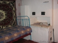 Продам дом в селе Рея - <ro>Изображение</ro><ru>Изображение</ru> #5, <ru>Объявление</ru> #1040432