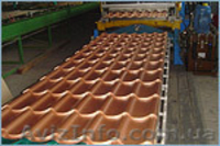 Металлочерепица, профнастил , водосток, утеплитель - <ro>Изображение</ro><ru>Изображение</ru> #5, <ru>Объявление</ru> #1033539