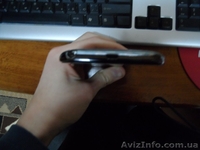 Продам телефон Samsung Galaxy Note 2. Б/У - <ro>Изображение</ro><ru>Изображение</ru> #5, <ru>Объявление</ru> #1031840