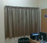 Моторизований карниз для штор. Пульт, вимикач, д/у. - <ro>Изображение</ro><ru>Изображение</ru> #2, <ru>Объявление</ru> #1046859