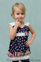 Европейская стоковая одежда  - <ro>Изображение</ro><ru>Изображение</ru> #2, <ru>Объявление</ru> #1049827