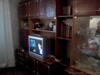 Распродажа мебели и техники - <ro>Изображение</ro><ru>Изображение</ru> #1, <ru>Объявление</ru> #1050431
