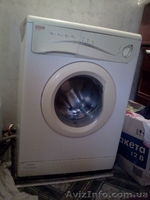 Распродажа мебели и техники - <ro>Изображение</ro><ru>Изображение</ru> #4, <ru>Объявление</ru> #1050431