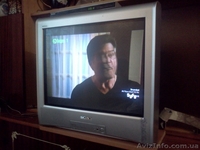 Распродажа мебели и техники - <ro>Изображение</ro><ru>Изображение</ru> #5, <ru>Объявление</ru> #1050431