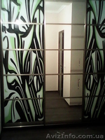 Изготовление мебели под заказ по доступным ценам - <ro>Изображение</ro><ru>Изображение</ru> #2, <ru>Объявление</ru> #909183