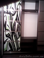 Изготовление мебели под заказ по доступным ценам - <ro>Изображение</ro><ru>Изображение</ru> #3, <ru>Объявление</ru> #909183