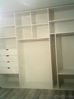 Изготовление мебели под заказ по доступным ценам - <ro>Изображение</ro><ru>Изображение</ru> #4, <ru>Объявление</ru> #909183