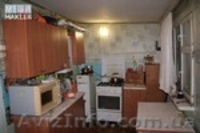 Распродажа мебели и техники - <ro>Изображение</ro><ru>Изображение</ru> #6, <ru>Объявление</ru> #1050431