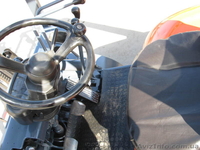 Бензиновий автонавантажувач Toyota 6FGL20 вантажопідйомністью 2 тонни - <ro>Изображение</ro><ru>Изображение</ru> #7, <ru>Объявление</ru> #1061639