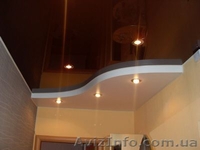 компания «labell» приглашает к сотрудничеству  - <ro>Изображение</ro><ru>Изображение</ru> #2, <ru>Объявление</ru> #1066685