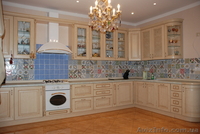 мебель для квартиры - <ro>Изображение</ro><ru>Изображение</ru> #6, <ru>Объявление</ru> #1076500