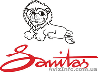 Аптечная сеть «Санитас» - <ro>Изображение</ro><ru>Изображение</ru> #1, <ru>Объявление</ru> #1080570