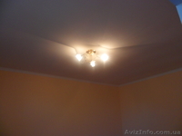 Продам двухкомнатную квартиру в частном доме с двориком в Житомирской обл. - <ro>Изображение</ro><ru>Изображение</ru> #6, <ru>Объявление</ru> #1068723