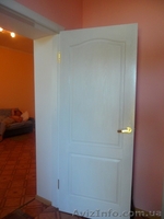 Продам двухкомнатную квартиру в частном доме с двориком в Житомирской обл. - <ro>Изображение</ro><ru>Изображение</ru> #5, <ru>Объявление</ru> #1068723