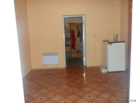 Продам двухкомнатную квартиру в частном доме с двориком в Житомирской обл. - <ro>Изображение</ro><ru>Изображение</ru> #1, <ru>Объявление</ru> #1068723