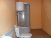 Продам двухкомнатную квартиру в частном доме с двориком в Житомирской обл. - <ro>Изображение</ro><ru>Изображение</ru> #4, <ru>Объявление</ru> #1068723