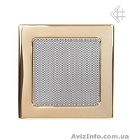 Камин Kaw-Met W4 14 кВт - <ro>Изображение</ro><ru>Изображение</ru> #4, <ru>Объявление</ru> #859411