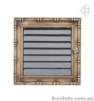 Камин Kaw-Met W4 14 кВт - <ro>Изображение</ro><ru>Изображение</ru> #6, <ru>Объявление</ru> #859411