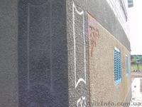 дом возле Житомира - <ro>Изображение</ro><ru>Изображение</ru> #3, <ru>Объявление</ru> #1087368