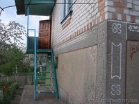 дом возле Житомира - <ro>Изображение</ro><ru>Изображение</ru> #6, <ru>Объявление</ru> #1087368