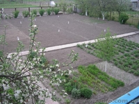 дом возле Житомира - <ro>Изображение</ro><ru>Изображение</ru> #7, <ru>Объявление</ru> #1087368