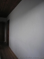 дом возле Житомира - <ro>Изображение</ro><ru>Изображение</ru> #8, <ru>Объявление</ru> #1087368