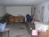 дом возле Житомира - <ro>Изображение</ro><ru>Изображение</ru> #10, <ru>Объявление</ru> #1087368