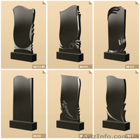 Производитель памятников  - <ro>Изображение</ro><ru>Изображение</ru> #1, <ru>Объявление</ru> #1096402